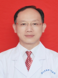 兰林