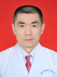 陆振中