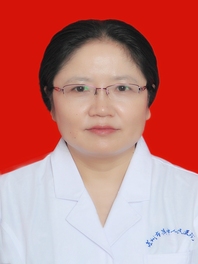 王茜春