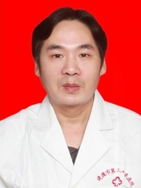 翁利生