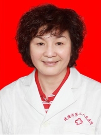 龚素红