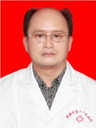 张有平