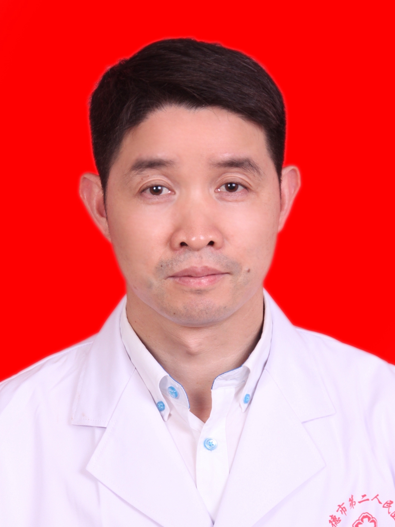 陈忠良医院院长是医保定点二乙医院等级综合医院医院类别1939年成立