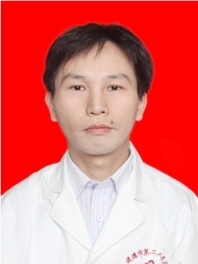 杨国华