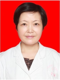 杨筱明
