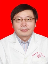 郑宏伟