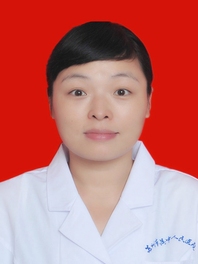 李小华