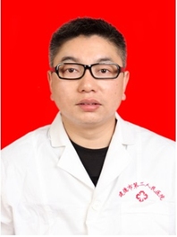 郑晖