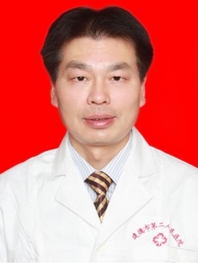 叶平