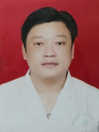 刘正浩