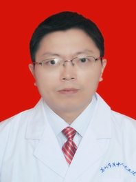 徐云