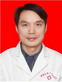 李建斌
