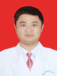 钱继民