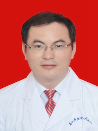 陆小平