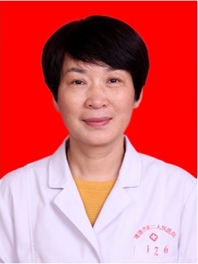 王莉萍