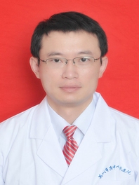 施东辉