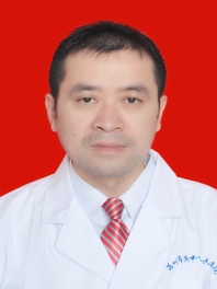 孙春华