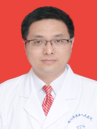 李钟