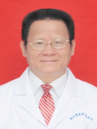 高兰平