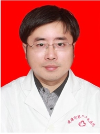 林俊