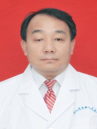 吕卫兵