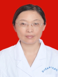 黄月娥