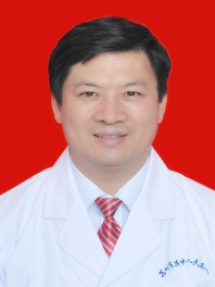 陈革华