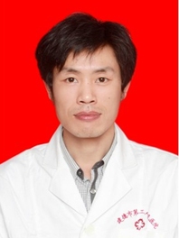 蓝声洪