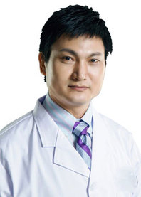刘殿刚