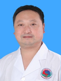 毛贵军