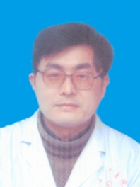 宋建乔