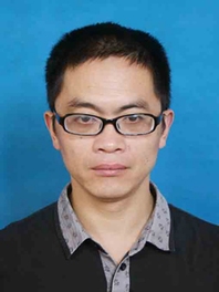 杜忠健