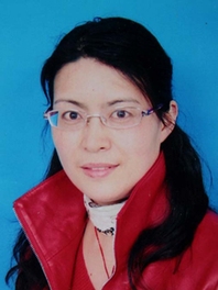 张丽娟