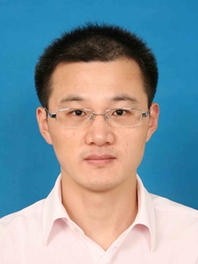 陆志辉