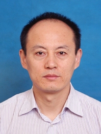钱兵