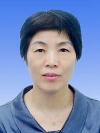 高晓燕