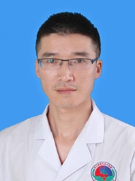 杨含勇