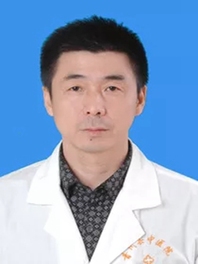 朱晓云