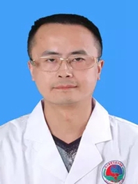 张涛