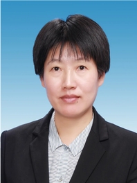 黄琴