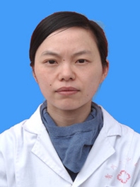 陶巧林