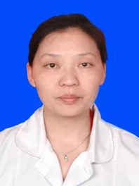 何菊