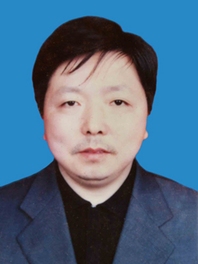 梁建新
