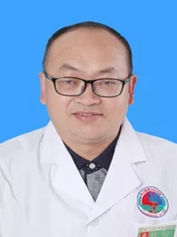 赵仕川