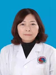张红梅