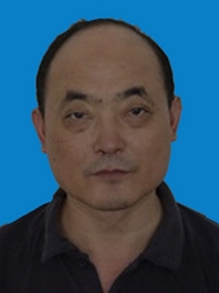 张国兵