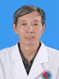 何安松