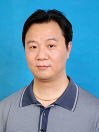 熊斌