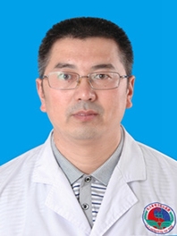 都仁杰