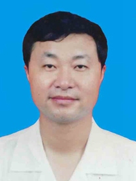 蒋袁磊